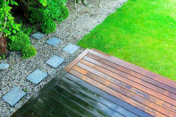Reliable Lucerne, CA Pressure Washing Solutions