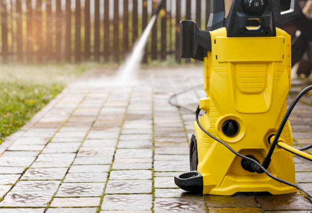 Best Roof Washing  in Lucerne, CA