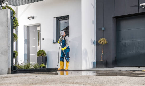 Best Spring Cleaning  in Lucerne, CA